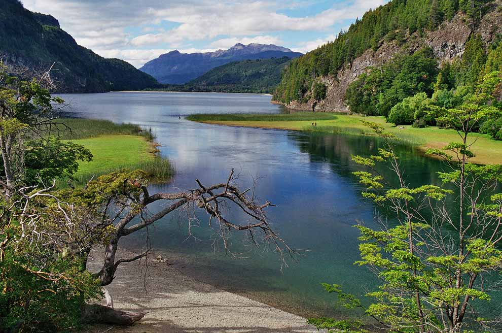 Regiones turísticas de Argentina – Viajando por Argentina