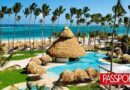 Las 18 mejores playas de República Dominicana