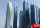 Dubái y Abu Dhabi, ciudades próximas que demuestran la grandeza del mundo