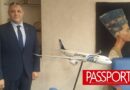 En 2026 los vuelos de Egyptair llevarán mejoras en cabinas y asientos más cómodos En 2026 los vuelos de Egyptair llevarán mejoras en cabinas y asientos más cómodos