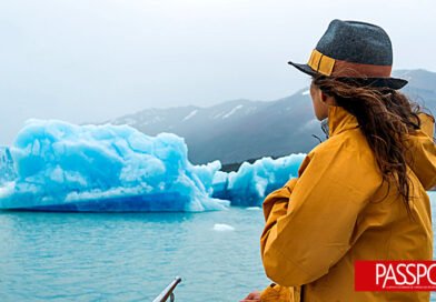 Patagonia argentina: Por qué visitar este destino en temporada baja? Patagonia argentina: Por qué visitar este destino en temporada baja?